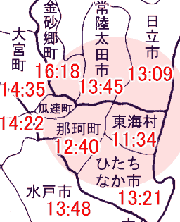 991019_10km_d