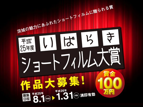 50d56d2f.png