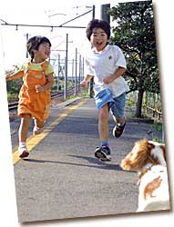 50f83593.jpg