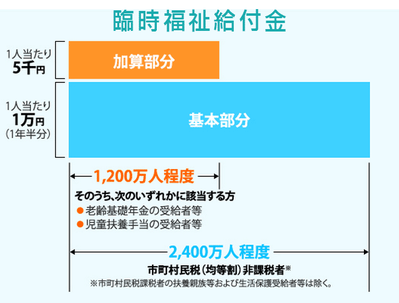 5168b1c3-s.png