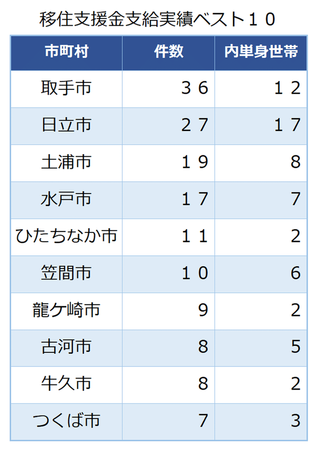 51d82a76-s.png