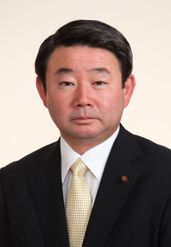 舘野清道