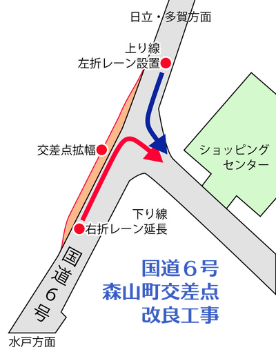 53d207d5-s.png