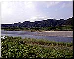 000722kuzigawa_zenkei