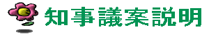 554f2665.gif