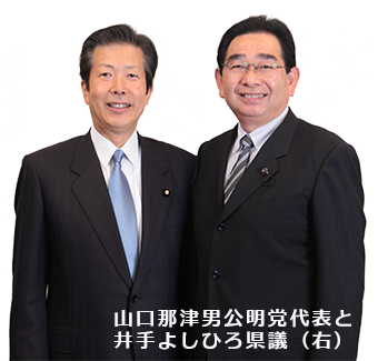 5551cca2.png