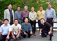 5573d489.jpg