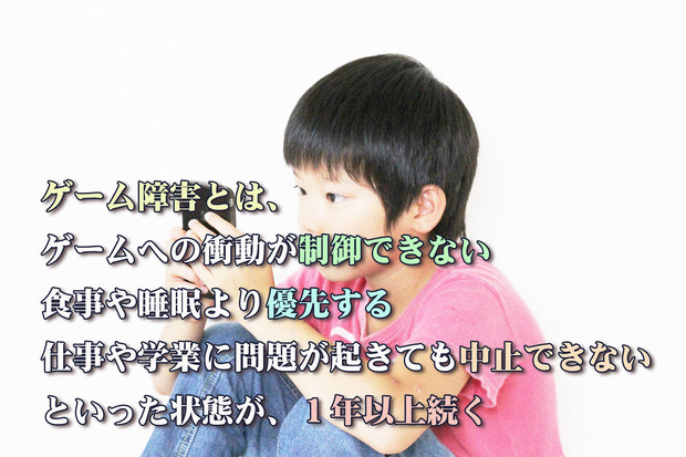5585879d-s.jpg