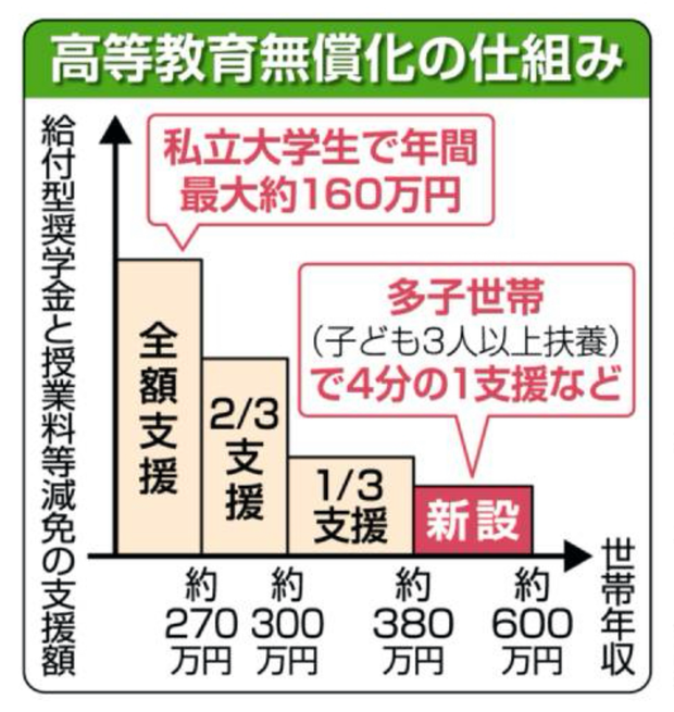240512image03