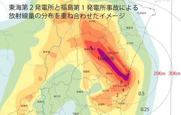 570586cf-s.png
