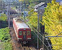 5880b3b8.jpg