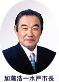 590445f1.jpg