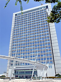 592cde4c.jpg