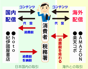 595bdc1d-s.png