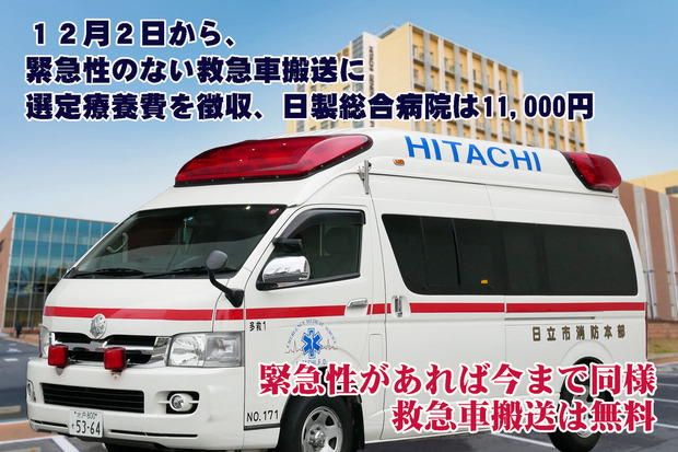 599702df-s.jpg