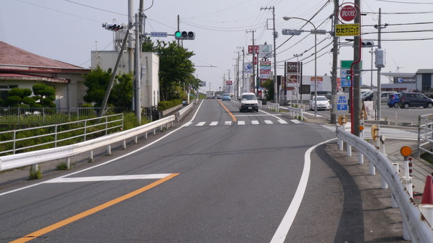 140524Ｒ２４５道路改修要望か所004