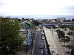 980501kenketu_umi