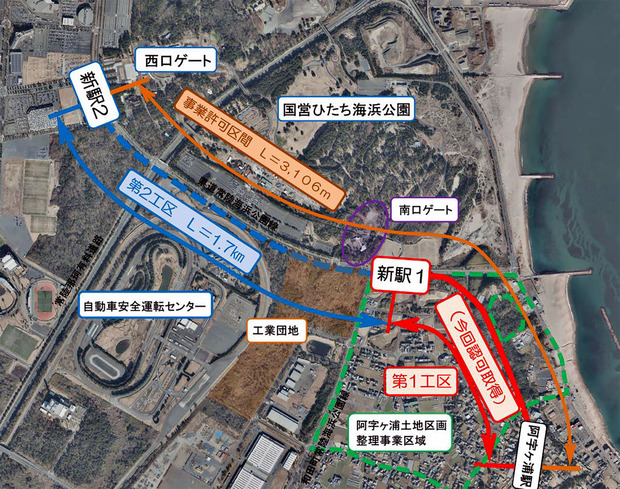 241124map
