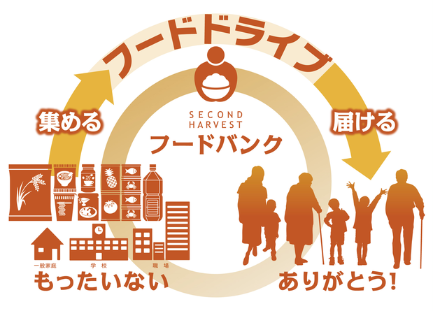 5c08219f-s.png