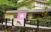 みやじま杜の宿