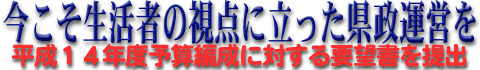 5e94876f.gif