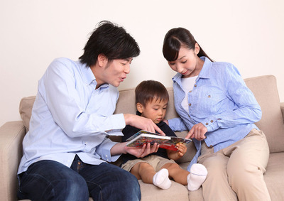 5eb8763f-s.jpg