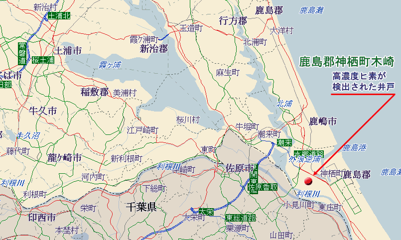 61032eb8.gif