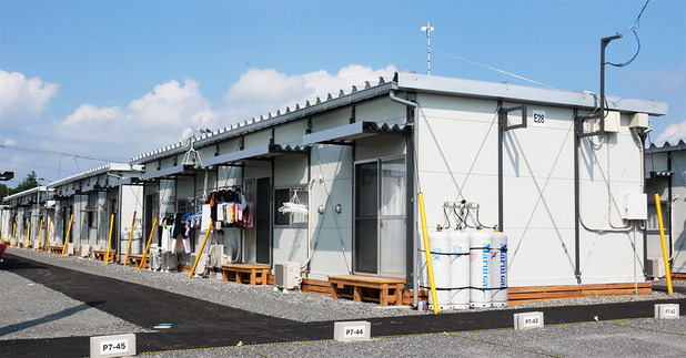 6107afb4-s.jpg