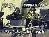 6178c466.jpg