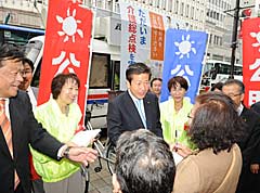62cfc593.jpg