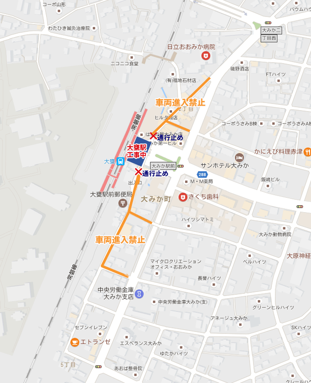 62f4de94-s.png