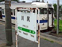 6367ca9f.jpg