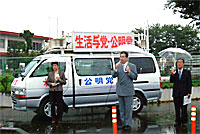 63975b1c.jpg