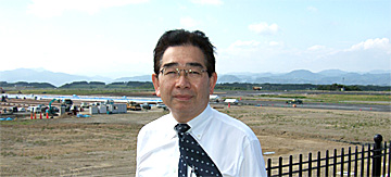 64173b12.jpg