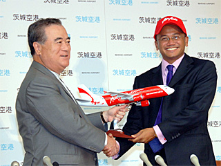 64958ffc.jpg