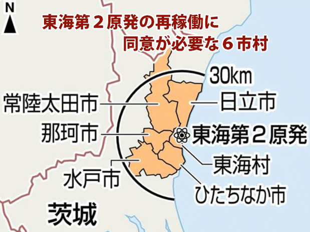 6504eda9-s.png