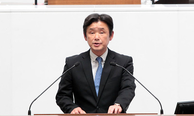 65eacc26-s.jpg