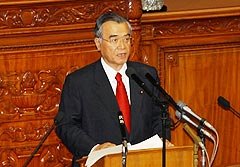 6726d33b.jpg