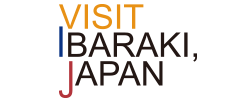 140401visitibaraki