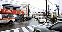 map_11