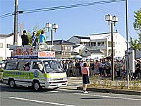 010727katou_s_kitaiba