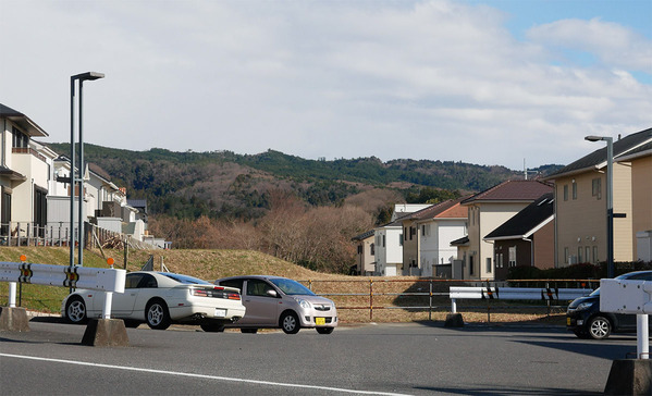 6a661c4c-s.jpg