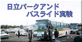 6c80d3ef.jpg