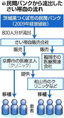 読売新聞記事（2017/5/4）より