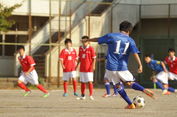 6d9c8b7b-s.jpg