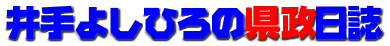 6e7aa703.gif