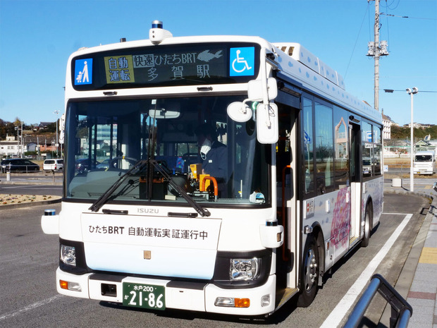 6eb5735b-s.jpg