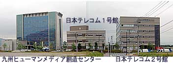 010526kita