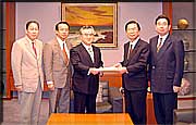 70fada7a.jpg