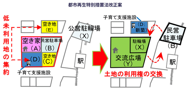 714b9e4e-s.png
